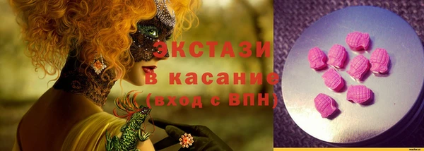 гашик Богородск