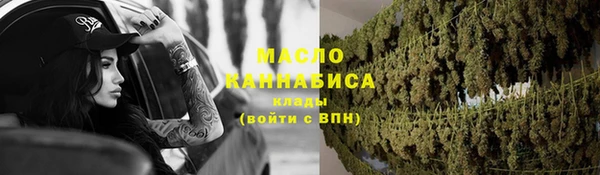 гашик Богородицк
