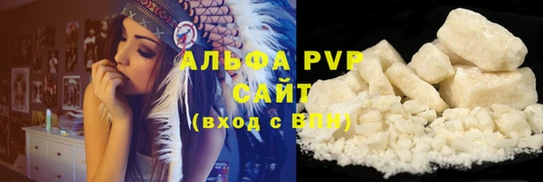 гашик Богородск