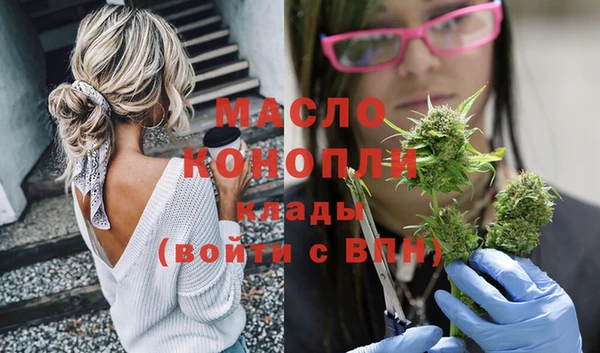 гашик Богородск
