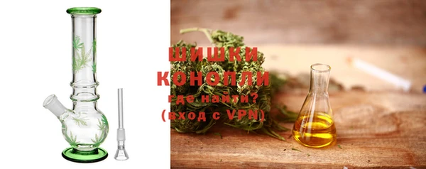 гашик Богородск