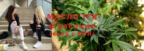гашик Богородск
