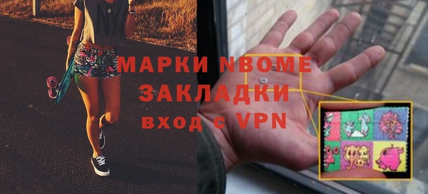 гашик Богородск