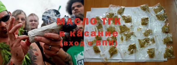 гашик Богородицк