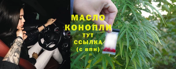 гашик Богородск